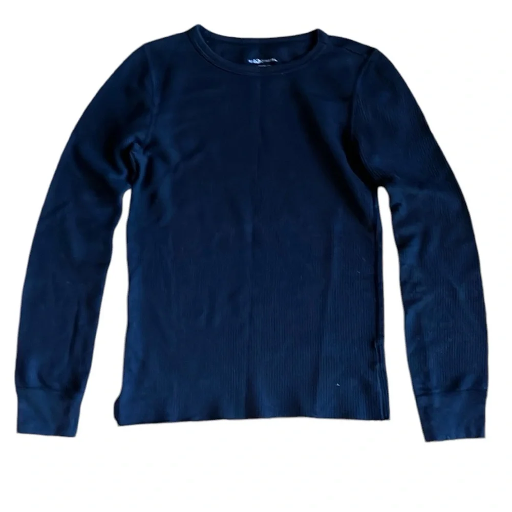 Fruit of the Loom lots winter